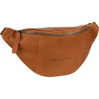The Chesterfield Brand Gürteltasche Eden 0011
