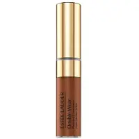 Estée Lauder Double Wear Radiant Concealer correcteur éclat teinte 6C Extra Deep 10 ml