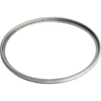 B+W Filtre T-pro 007 Clear Mrc Nano 77 Mm