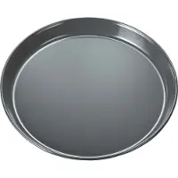 Siemens HZ617000 - Plat à pizza - 35 cm
