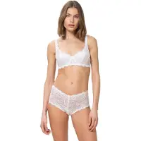 Triumph Soutien-gorge 'Amourette 300' blanc