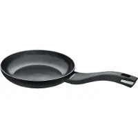 Berndes b.green poêle à frire, poêle à frire, poêle à manche, induction, aluminium, Ø 20 cm, 0005440120