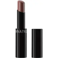 Annayake Tinted Lip Balm baume à lèvres teinté teinte 10 3 g