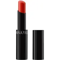 Annayake Tinted Lip Balm baume à lèvres teinté teinte 40 3 g