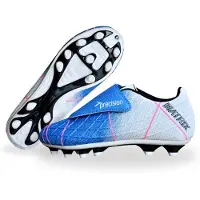 Precision Chaussures De Football Junior Matrix Fg