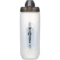 Fidlock 0.59 l
