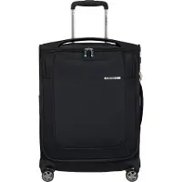 Samsonite Spinner D'Lite 55 cm