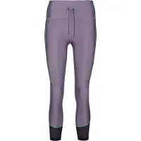 Under Armour Legging femme 6M Ankle Leg Block
