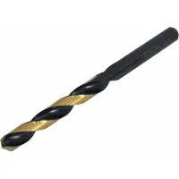 AWTOOLS GRĄŽAS METALAS HSS M2 PREMIUM 12,0mm (12,0 millimètres)