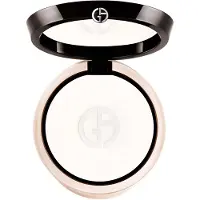 Giorgio Armani Power Fabric+ POUDRE DE TEINT COMPACTE - SETTING POWDER