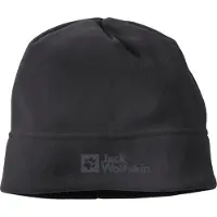 Jack Wolfskin Bonnet Real Stuff