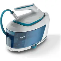 Philips Centrale Vapeur Serie 6000