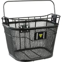 Topeak Panier Front