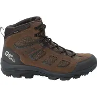 Jack Wolfskin Boots 'Vojo 3' | 44,5 | male