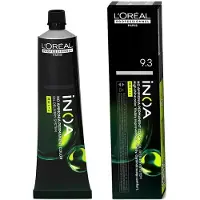 L'Oréal Inoa 9.3 FUND 60 g