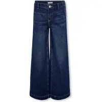 ONLY GIRLS Jean 'KOGComet' bleu foncé