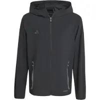 Adidas Veste de sport 'Tiro 25 Competition' noir