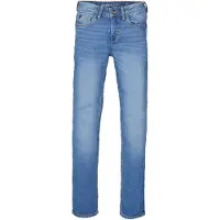 Garcia Jean 'Tavio' bleu denim