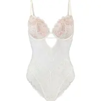 LASCANA Body blanc