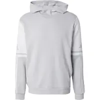 Adidas Sweat-shirt Squadra 25 Hommes
