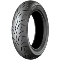 Bridgestone Pneu Custom Exedra-g722 R 76h Tt