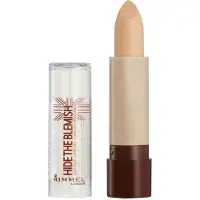 Rimmel London Hide The Blemish Correcteur 103 Soft Honey 4.5 gramme