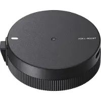 Sigma Station d'accueil USB UD-11 L-Mount (uniquement pour les objectifs ACS)