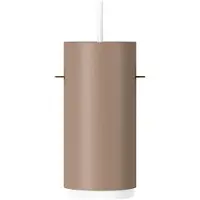 MOEBE Suspension , Gris, Salon / séjour, Aluminium