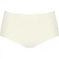 Mey Culotte beige
