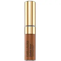 Estée Lauder Double Wear Radiant Concealer correcteur éclat teinte 6W Extra Deep 10 ml