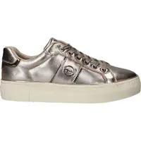 Tamaris Baskets basses or