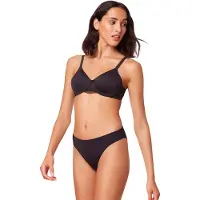 Triumph Soutien-gorge noir