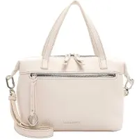 Suri Frey sac à main sac à épaule bandoulière Debby Handbag Cream écru