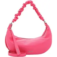 Suri Frey sac à épaule sac à épaule bandoulière SFY Shirley Hobo Bag Pink rose
