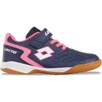 Lotto Chaussures Dasher 2600920K5944