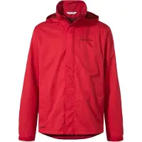 Vaude Veste de randonnée Escape Light