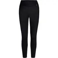 TEYLI Leggings noir