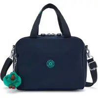 Kipling Sac 'Miyo' bleu