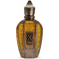 XERJOFF Astaral parfum pur unisexe 100 ml