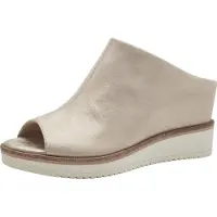 Tamaris Mule mastic
