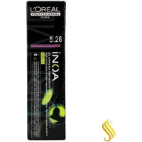 L'Oréal Inoa 5.26 60 ml