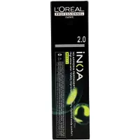L'Oréal Inoa Color 2.0 60 ml