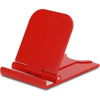 Cadorabo DE-154089 accessoire d'ordinateur mobile portable