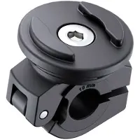 SP Connect Mirror Mont Smartphone