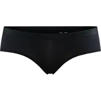 Craft Culotte Craft Women Core Dry Black-XXL