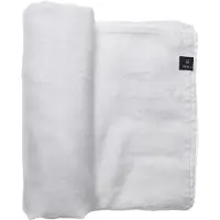Himla Nappe Sunshine en lin 145 x 250 cm