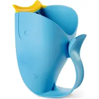 Skip Hop Moby Rinceur Cascade