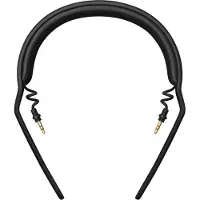 AIAIAI TMA-2 - H03 Headband High Comfort Leather