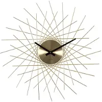 Acctim montre 29538