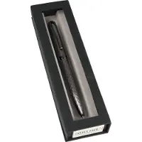 Online Stylo à bille Diamond Titan (1x)